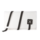 Williamson Dye - Sublimated Felt Cord Organizer