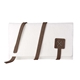 Williamson Dye - Sublimated Felt Cord Organizer