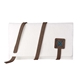 Williamson Dye - Sublimated Felt Cord Organizer