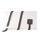 Williamson Dye - Sublimated Felt Cord Organizer