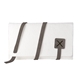 Williamson Dye - Sublimated Felt Cord Organizer