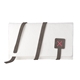 Williamson Dye - Sublimated Felt Cord Organizer
