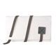 Williamson Dye - Sublimated Felt Cord Organizer
