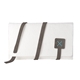 Williamson Dye - Sublimated Felt Cord Organizer