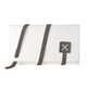 Williamson Dye - Sublimated Felt Cord Organizer