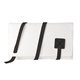 Williamson Dye - Sublimated Felt Cord Organizer