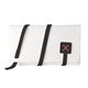 Williamson Dye - Sublimated Felt Cord Organizer