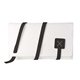 Williamson Dye - Sublimated Felt Cord Organizer