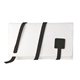 Williamson Dye - Sublimated Felt Cord Organizer
