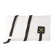 Williamson Dye - Sublimated Felt Cord Organizer