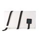 Williamson Dye - Sublimated Felt Cord Organizer