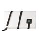 Williamson Dye - Sublimated Felt Cord Organizer