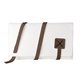 Williamson Dye - Sublimated Felt Cord Organizer
