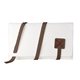 Williamson Dye - Sublimated Felt Cord Organizer