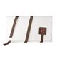 Williamson Dye - Sublimated Felt Cord Organizer