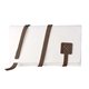 Williamson Dye - Sublimated Felt Cord Organizer