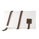 Williamson Dye - Sublimated Felt Cord Organizer