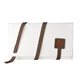 Williamson Dye - Sublimated Felt Cord Organizer