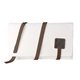 Williamson Dye - Sublimated Felt Cord Organizer