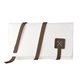 Williamson Dye - Sublimated Felt Cord Organizer