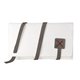 Williamson Dye - Sublimated Felt Cord Organizer