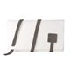 Williamson Dye - Sublimated Felt Cord Organizer