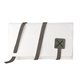 Williamson Dye - Sublimated Felt Cord Organizer