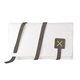 Williamson Dye - Sublimated Felt Cord Organizer