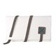 Williamson Dye - Sublimated Felt Cord Organizer