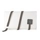 Williamson Dye - Sublimated Felt Cord Organizer