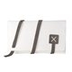 Williamson Dye - Sublimated Felt Cord Organizer