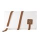 Williamson Dye - Sublimated Felt Cord Organizer