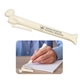 Bone Pen