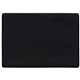 Insurance Card Holder