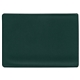 Insurance Card Holder
