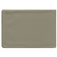 Insurance Card Holder