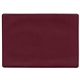 Insurance Card Holder