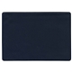 Insurance Card Holder