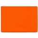 Insurance Card Holder