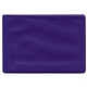 Insurance Card Holder