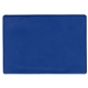 Insurance Card Holder