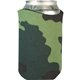 Curve Scuba Coolie