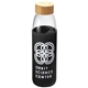 Kai Glass Bottle 18oz