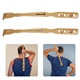 Backscratcher Massager