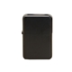 Oil Flip Top Wick Style Lighter (Without Oil)