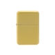 Oil Flip Top Wick Style Lighter (Without Oil)