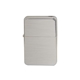 Oil Flip Top Wick Style Lighter (Without Oil)