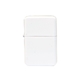 Oil Flip Top Wick Style Lighter (Without Oil)