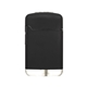 Turbo Mega Jet Flameless Lighter