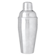 18 oz Cosmo Stainless Steel Cocktail Shaker